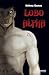 Lobo Alpha