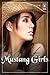 Mustang Girls