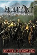 Redemption