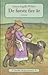 De første fire år by Laura Ingalls Wilder