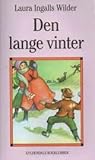 Den lange vinter