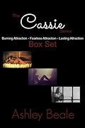 The Cassie Series- Box Set
