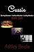The Cassie Series- Box Set (Cassie #1-3)