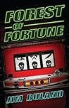 Forest Of Fortune