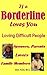 If a Borderline Loves You -...