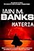 Materia