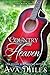 Country Heaven (Dare River,...
