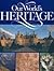Our World's Heritage by National Geographic Society