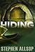 Hiding