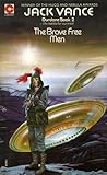 The Brave Free Men by Jack Vance