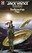 The Brave Free Men by Jack Vance