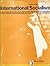 International Socialism (1s...