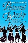 Pentecostal Worship Pentecostal Worship