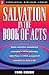 Salvation in the Book of Acts by Fred Kinzie