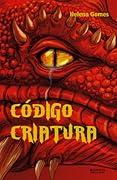 Código Criatura