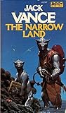 The Narrow Land