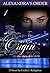 Origin (Alexandra's Order, #1)
