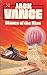Slaves of the Klau by Jack Vance Slaves of the Klau by Jack Vance