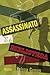 Assassinato na Biblioteca