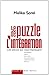 Le Puzzle de l'intégration:...