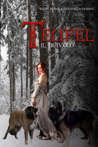 Teufel, il Diavolo