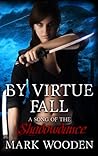 By Virtue Fall