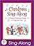 Christmas Sing-Along