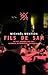 Fils de Sam by Michaël Mention