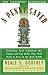 Penny Saved: Using Money to...
