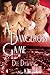 A Dangerous Game [Romance s...