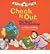 Check it out: The book abou...