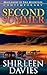 Second Summer (MacLarens of...