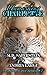 Unmasking Charlotte (A Taboo Love, #2)