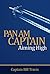 Pan Am Captain by Bill Travis