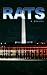 RATS