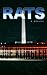 RATS
