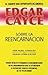 Edgar Cayce: Sobre la Reencarnación