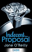 Indecent... Proposal