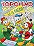 Topolino n. 3034