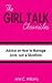 The Girl Talk Chronicles by Ariel C. Williams