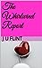 The Whirlwind Report (Alexa...