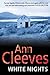 White Nights by Ann Cleeves