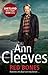 Red Bones by Ann Cleeves