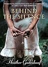 Behind The Silence