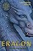 Eragon by Christopher Paolini Eragon by Christopher Paolini