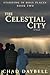 Celestial City (Standing in Holy Places Book 2)