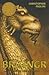 Brisingr by Christopher Paolini
