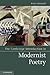 The Cambridge Introduction to Modernist Poetry (Cambridge Introductions to Literature)