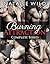 Burning Attraction (Contemporary Romance) Complete Collection