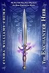 The Enchanter Heir